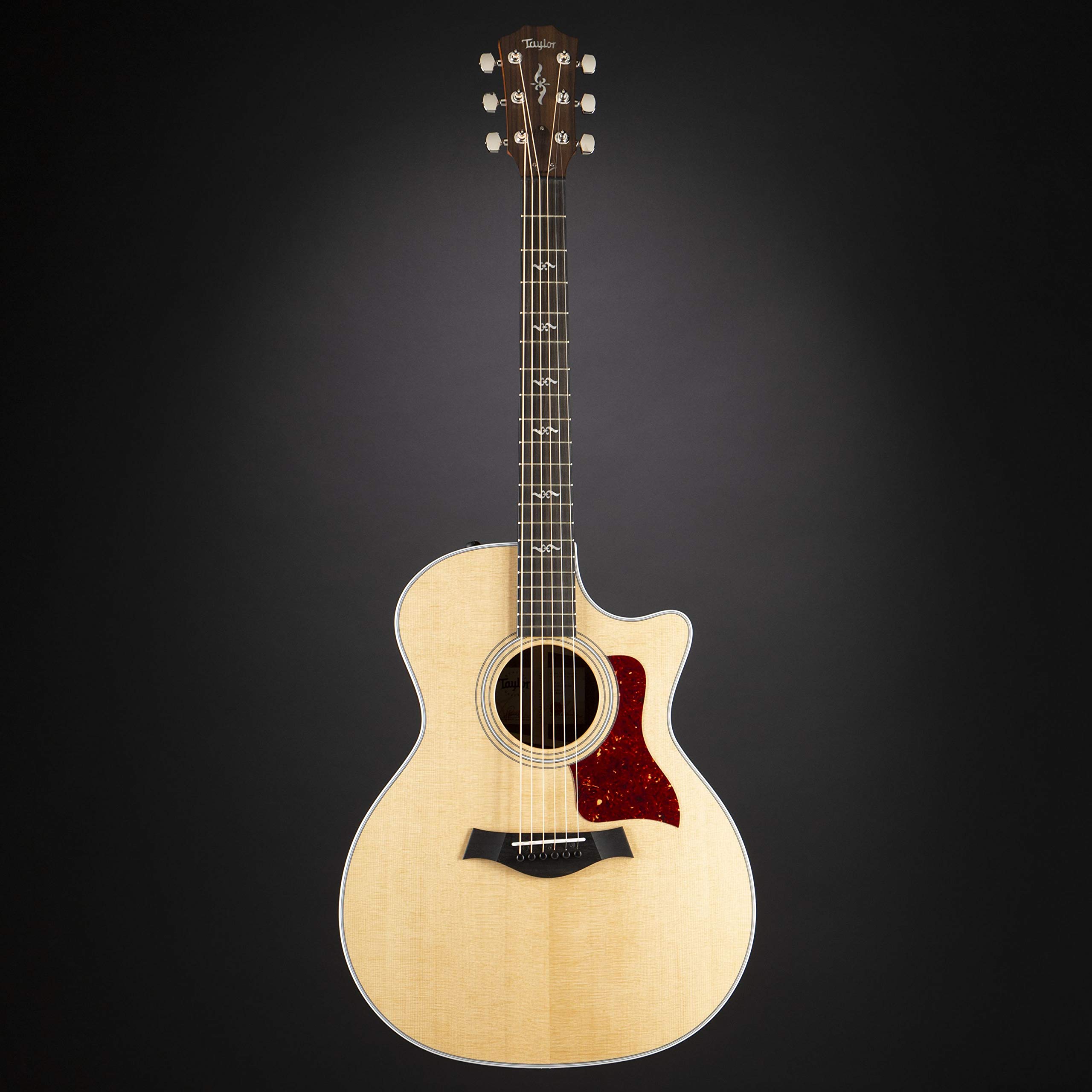 Amazon | Taylor 414ce Rosewood エレアコギター テイラー